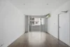 1/252 Wardell Road, Marrickville, NSW 2204-Image