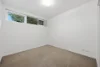 1/252 Wardell Road, Marrickville, NSW 2204-Image