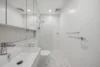 1/252 Wardell Road, Marrickville, NSW 2204-Image