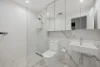 1/252 Wardell Road, Marrickville, NSW 2204-Image
