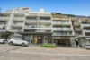 1/252 Wardell Road, Marrickville, NSW 2204-Image