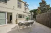 1/255-257 O'sullivan Road, Bellevue Hill NSW 2023-Image