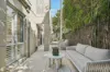 1/255-257 O'sullivan Road, Bellevue Hill NSW 2023-Image
