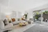 1/255-257 O'sullivan Road, Bellevue Hill NSW 2023-Image