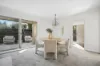 1/255-257 O'sullivan Road, Bellevue Hill NSW 2023-Image