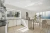 1/255-257 O'sullivan Road, Bellevue Hill NSW 2023-Image
