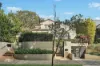 1/255-257 O'sullivan Road, Bellevue Hill NSW 2023-Image
