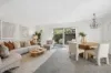 1/255-257 O'sullivan Road, Bellevue Hill NSW 2023-Image