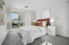 1/255-257 O'sullivan Road, Bellevue Hill NSW 2023-Image