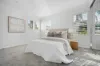 1/255-257 O'sullivan Road, Bellevue Hill NSW 2023-Image