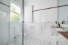 1/255-257 O'sullivan Road, Bellevue Hill NSW 2023-Image