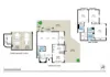 1/255-257 O'sullivan Road, Bellevue Hill NSW 2023-Floorplan