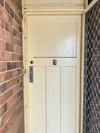 1/256 Hoskins St, Temora, NSW 2666