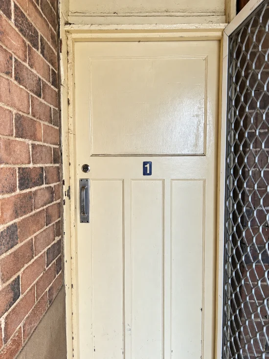 1/256 Hoskins St, Temora, NSW 2666