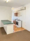1/256 Hoskins St, Temora, NSW 2666-Image