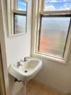 1/256 Hoskins St, Temora, NSW 2666-Image