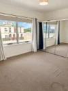 1/256 Hoskins St, Temora, NSW 2666-Image