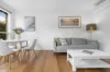 1/259 Nepean Highway, Parkdale, Vic 3195