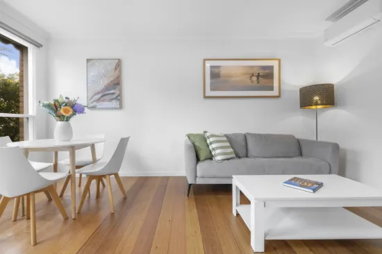 1/259 Nepean Highway, Parkdale, Vic 3195