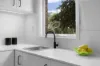 1/259 Nepean Highway, Parkdale, Vic 3195-Image