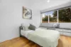 1/259 Nepean Highway, Parkdale, Vic 3195-Image