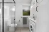 1/259 Nepean Highway, Parkdale, Vic 3195-Image