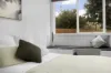 1/259 Nepean Highway, Parkdale, Vic 3195-Image