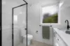 1/259 Nepean Highway, Parkdale, Vic 3195-Image