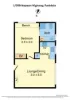 1/259 Nepean Highway, Parkdale, Vic 3195-Image