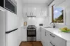 1/259 Nepean Highway, Parkdale, Vic 3195-Image