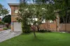 1/259 Nepean Highway, Parkdale, Vic 3195-Image