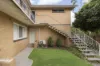 1/259 Nepean Highway, Parkdale, Vic 3195-Image