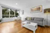 1/259 Nepean Highway, Parkdale, Vic 3195-Image