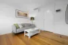 1/259 Nepean Highway, Parkdale, Vic 3195-Image