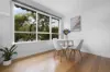 1/259 Nepean Highway, Parkdale, Vic 3195-Image