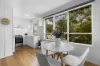 1/259 Nepean Highway, Parkdale, Vic 3195-Image