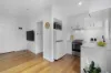 1/259 Nepean Highway, Parkdale, Vic 3195-Image