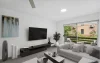 1/26-28 Eaton Street, Neutral Bay, NSW 2089