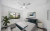 1/26-28 Eaton Street, Neutral Bay, NSW 2089-Image