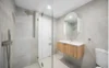 1/26-28 Eaton Street, Neutral Bay, NSW 2089-Image