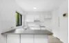 1/26-28 Eaton Street, Neutral Bay, NSW 2089-Image