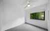 1/26-28 Eaton Street, Neutral Bay, NSW 2089-Image