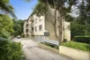 1/26-28 Eaton Street, Neutral Bay, NSW 2089-Image