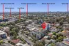 1/26-30 Kent Street, Belmore, NSW 2192-Image