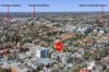 1/26-30 Kent Street, Belmore, NSW 2192-Image