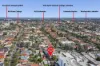 1/26-30 Kent Street, Belmore, NSW 2192-Image