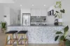 1/26-30 Kent Street, Belmore, NSW 2192-Image
