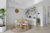 1/26-30 Kent Street, Belmore, NSW 2192-Image
