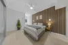 1/26-30 Kent Street, Belmore, NSW 2192-Image