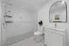 1/26-30 Kent Street, Belmore, NSW 2192-Image